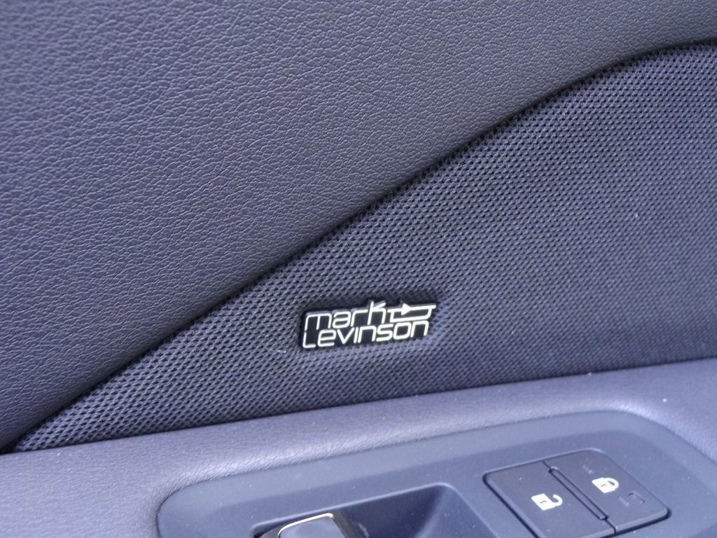 Used 2024 Lexus TX 500h AWD w/ Technology Package image 18