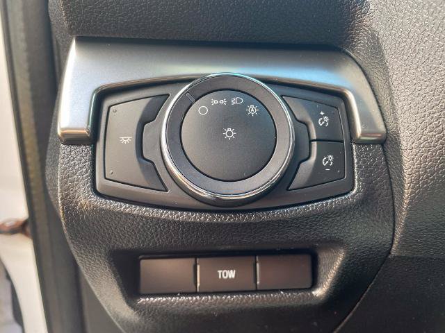 Certified 2019 Ford Explorer XLT w/ Class III Trailer Tow Package AWD/4WD image 15