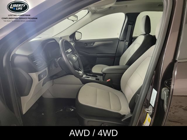 Certified 2023 Ford Escape Active w/ Tech Pack #1 AWD/4WD image 14