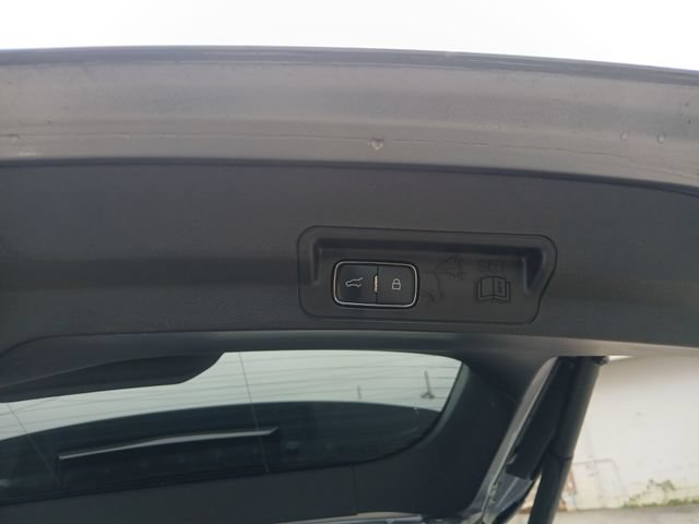Certified 2023 Ford Explorer ST w/ Equipment Group 401A AWD/4WD image 41
