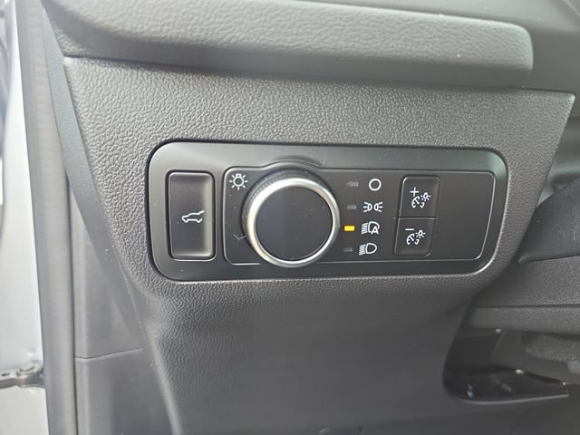 Certified 2024 Ford Escape ST-Line w/ Tech Pack #1 AWD/4WD image 16