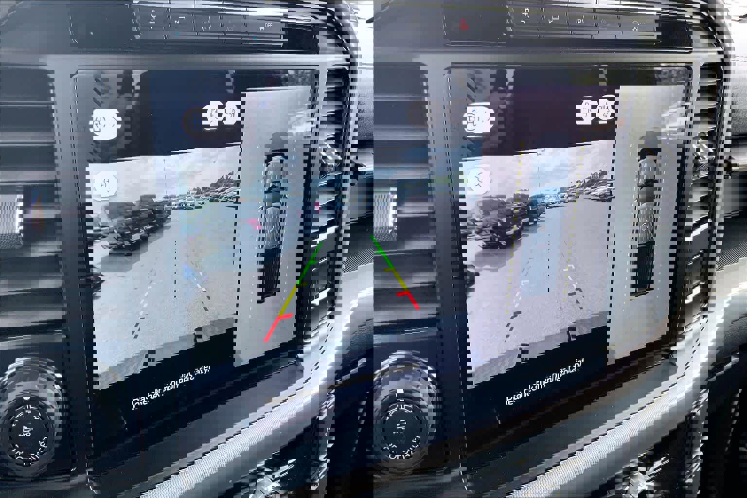 Certified 2024 Ford F150 Lariat w/ Equipment Group 502A High AWD/4WD image 26