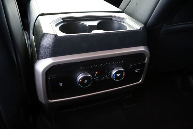 Certified 2023 Ford Expedition XLT image 30