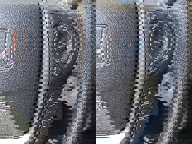 Used 2021 Honda Ridgeline Sport image 15