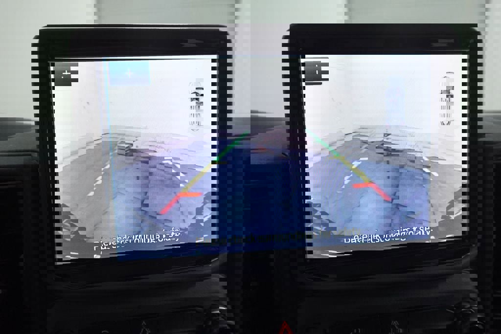 Certified 2021 Ford Bronco Sport Big Bend w/ Big Bend Package image 18