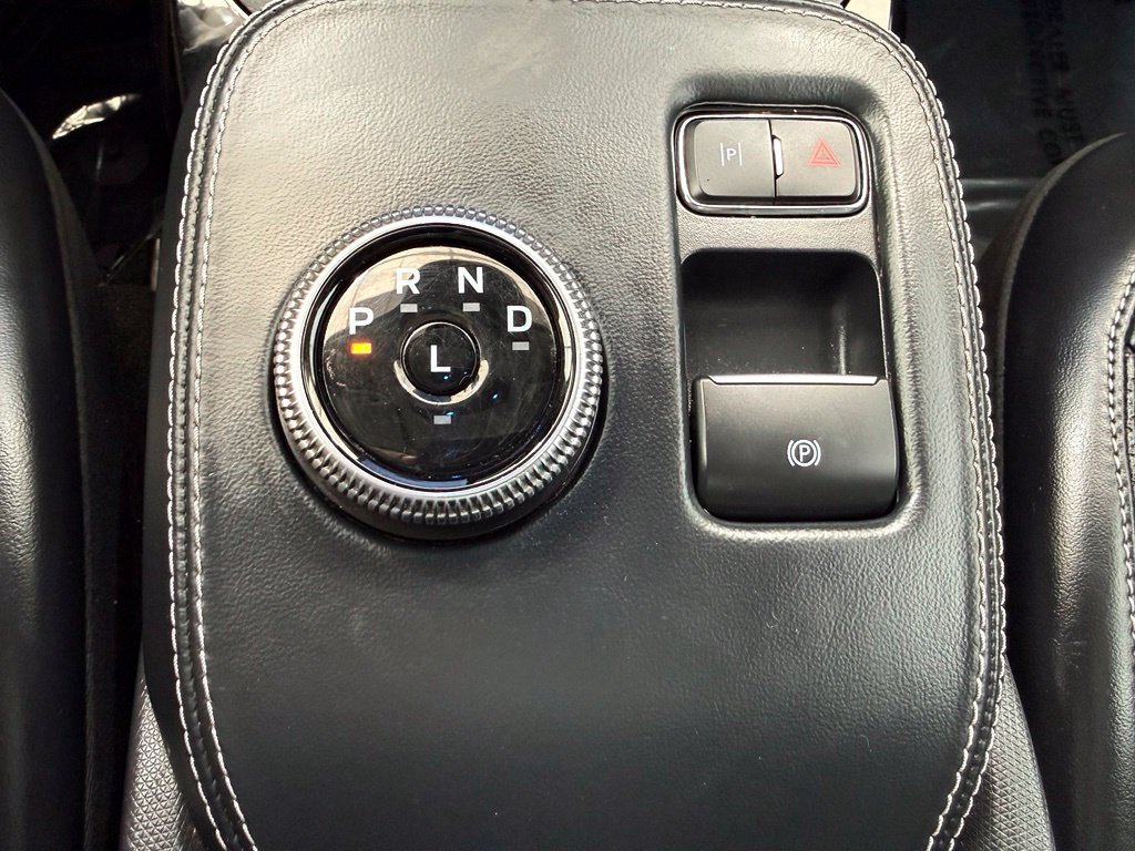 Certified 2023 Ford Mustang Mach-E Premium AWD/4WD image 38