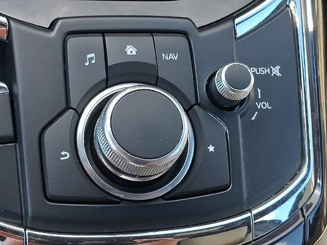 Used 2019 MAZDA CX-9 Grand Touring AWD/4WD image 30