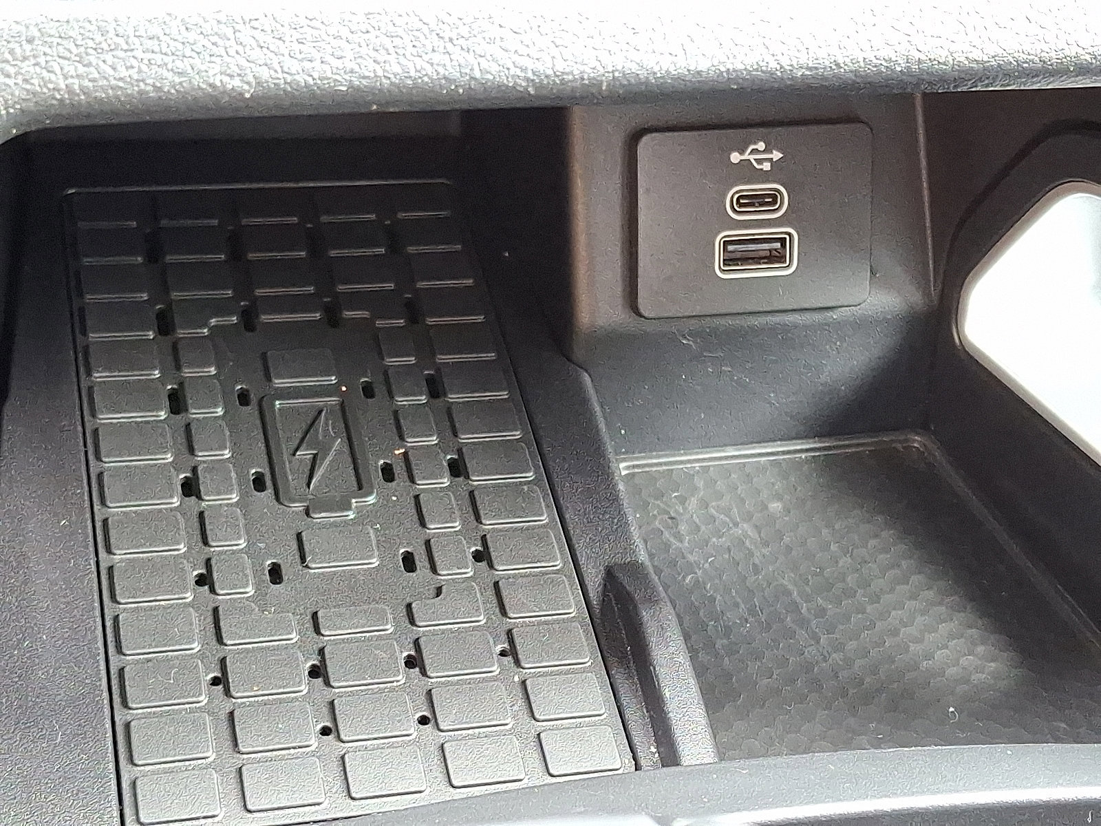 Certified 2024 Ford Ranger Lariat w/ Advanced Towing Package image 26