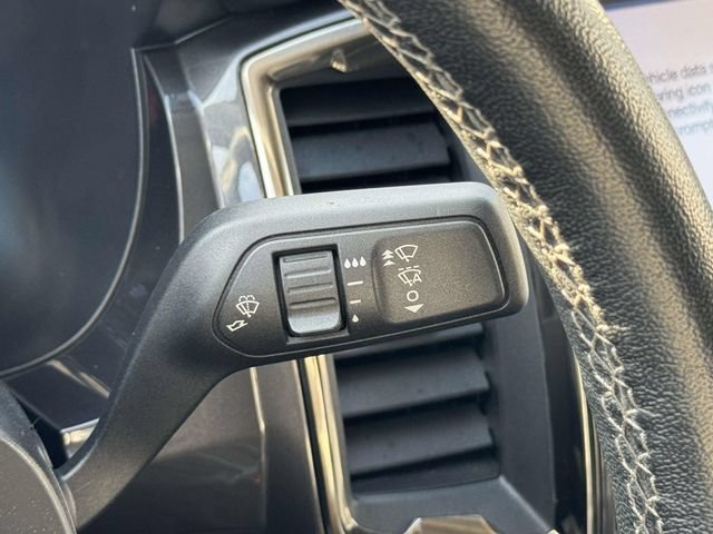Certified 2019 Ford Ranger Lariat w/ Equipment Group 501A Mid AWD/4WD image 29