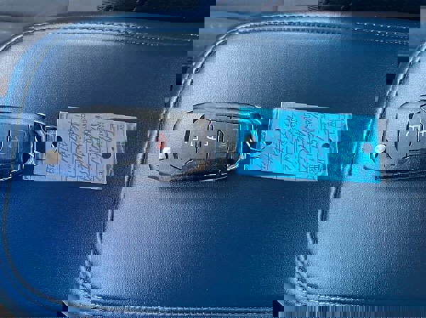 Certified 2023 Ford Maverick XL image 57