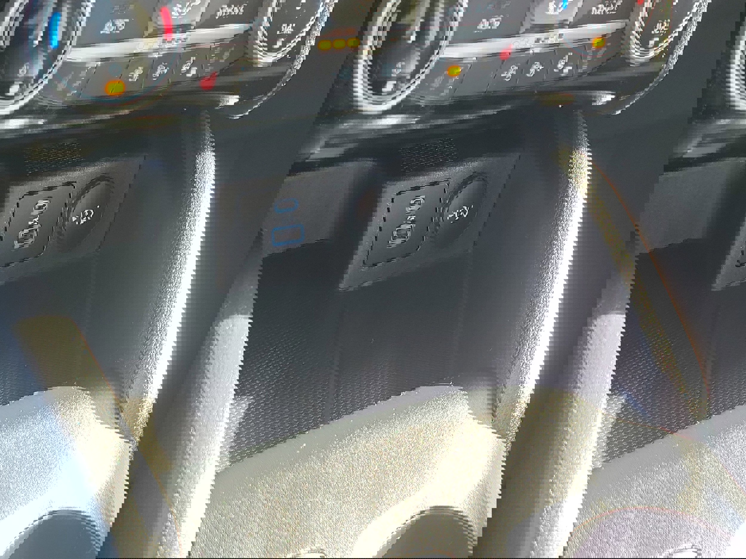 Certified 2022 Ford Escape SE w/ Convenience Package image 33