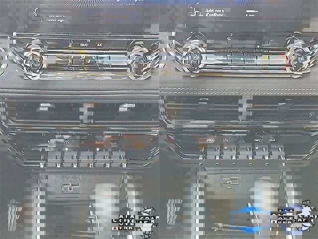 Used 2023 Chevrolet Colorado LT image 17