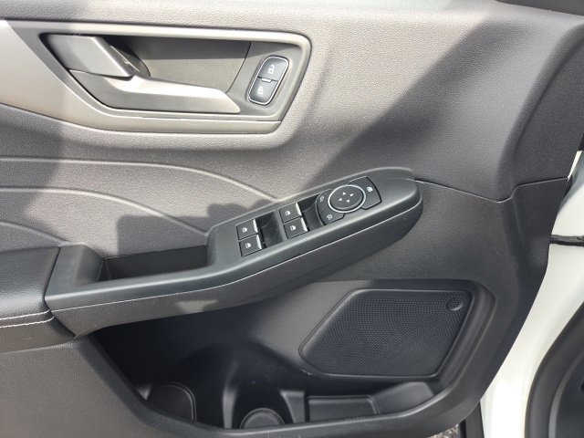 Certified 2023 Ford Escape Active AWD/4WD image 8