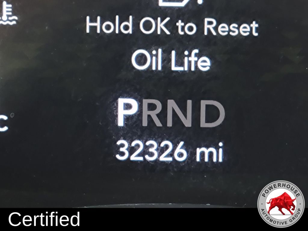 Used 2020 Jeep Wrangler Unlimited Sport S image 33