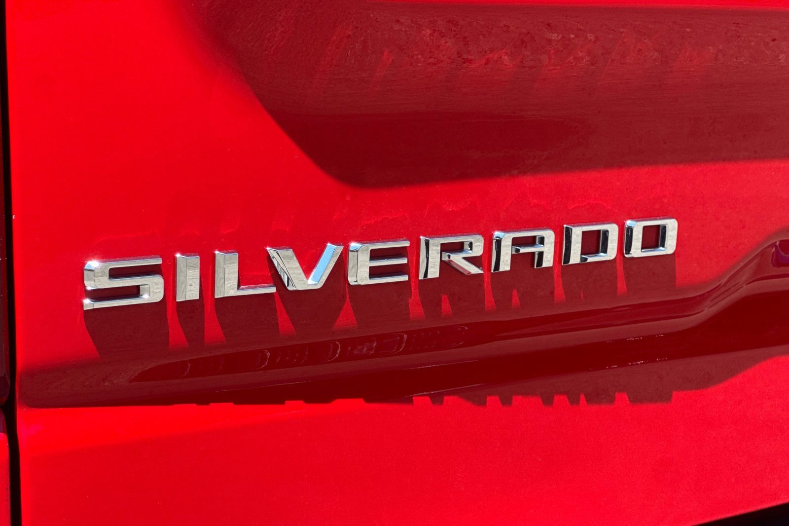Used 2021 Chevrolet Silverado 1500 LT Trail Boss w/ Convenience Package II AWD/4WD image 50