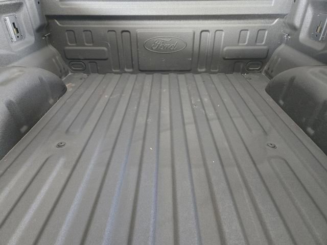 Certified 2024 Ford F150 Raptor AWD/4WD image 36