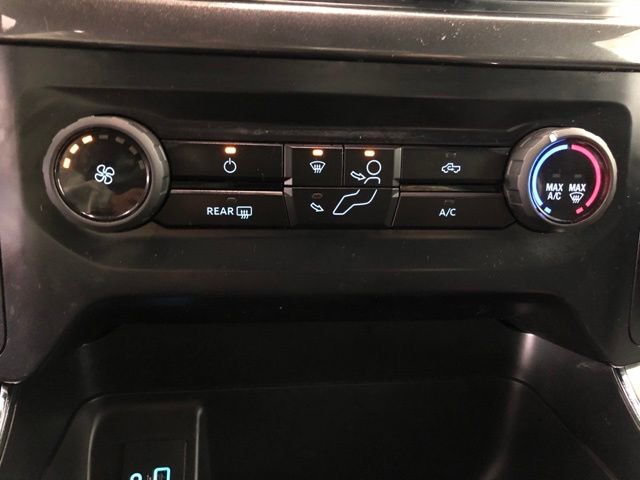 Certified 2023 Ford F150 XL w/ STX Appearance Package image 18