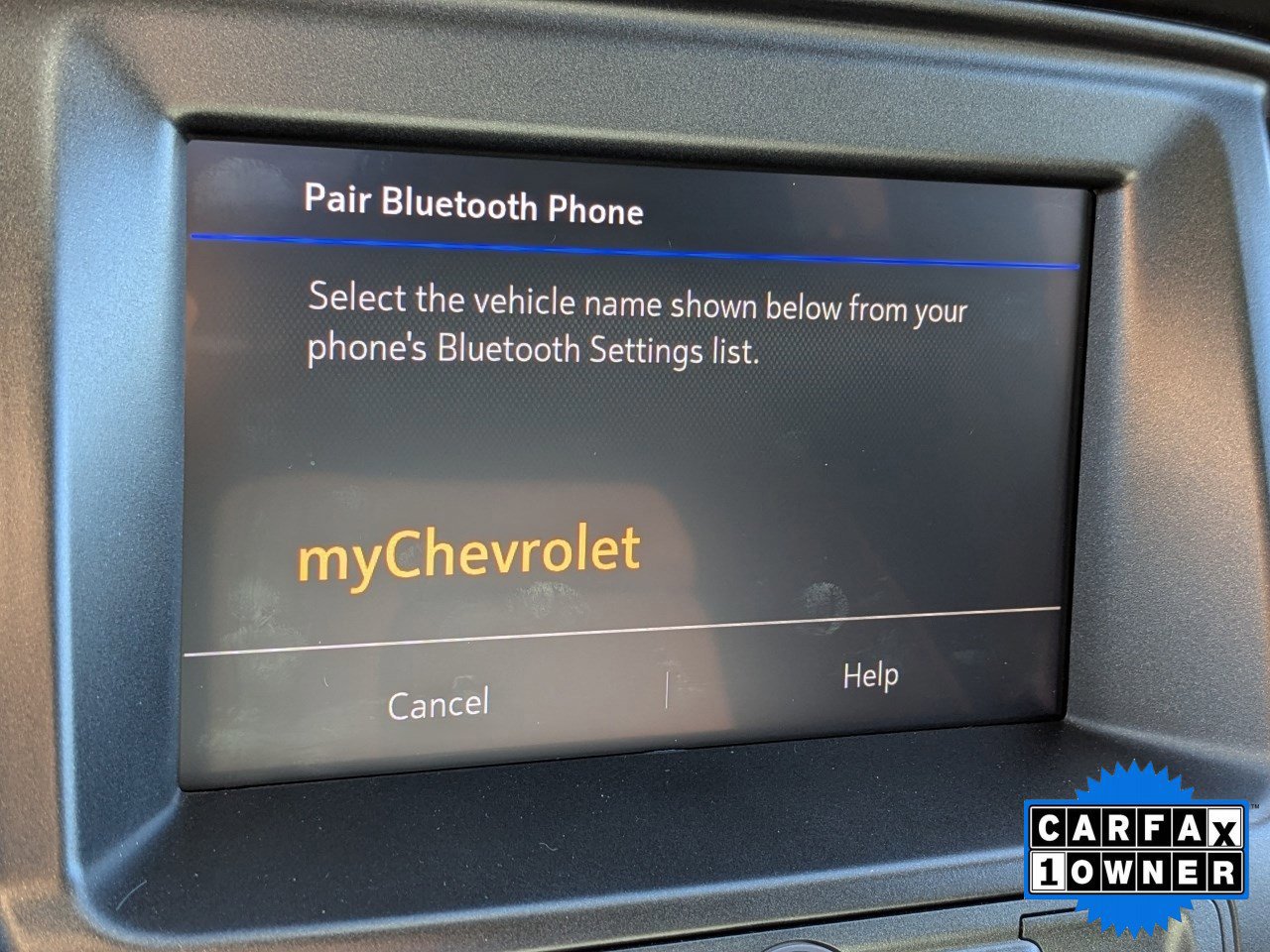 Used 2020 Chevrolet Colorado W/T w/ WT Convenience Package image 22