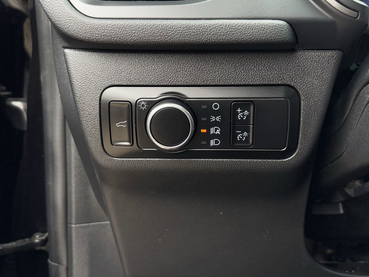 Certified 2023 Ford Escape Active image 24