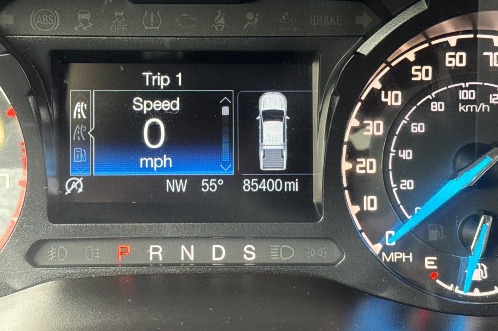 Certified 2020 Ford Ranger XLT w/ Equipment Group 301A Mid image 24