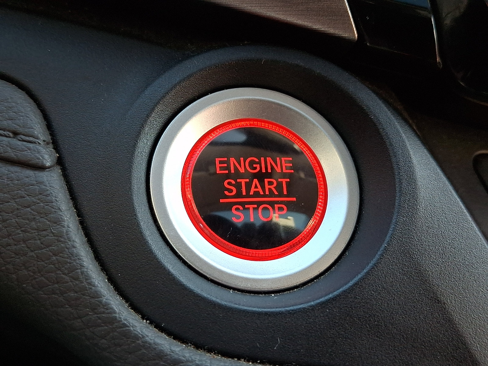 Used 2020 Honda Odyssey EX-L image 33