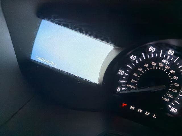 Certified 2020 Ford Fusion SE w/ Equipment Group 151A image 9