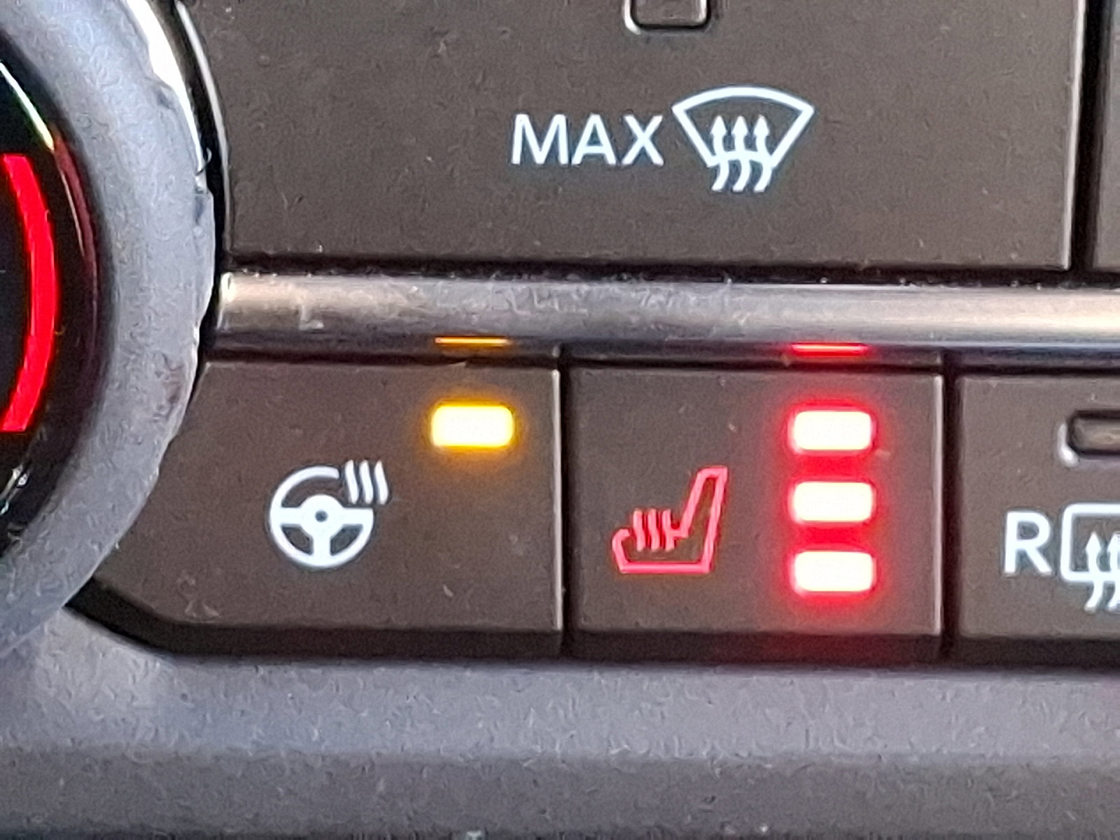 Certified 2025 Ford Bronco Outer Banks image 23