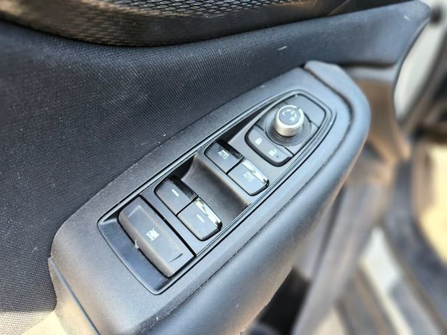 Used 2024 Subaru Outback Premium AWD/4WD image 17