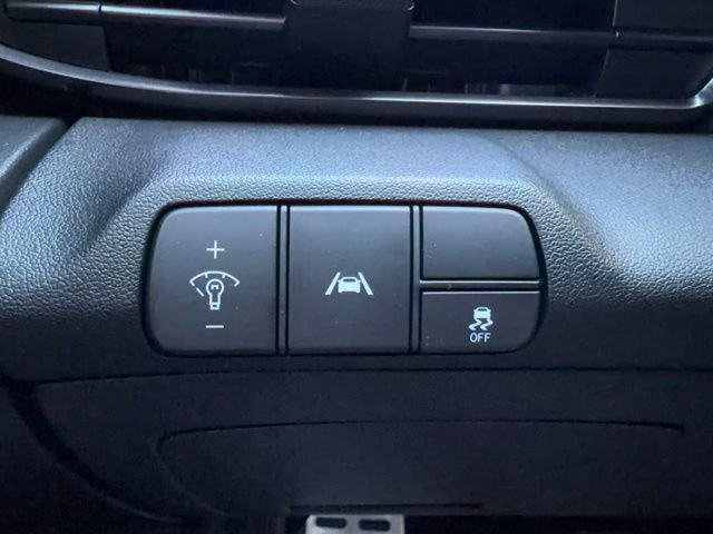 Used 2022 Hyundai Elantra N Line FWD image 23