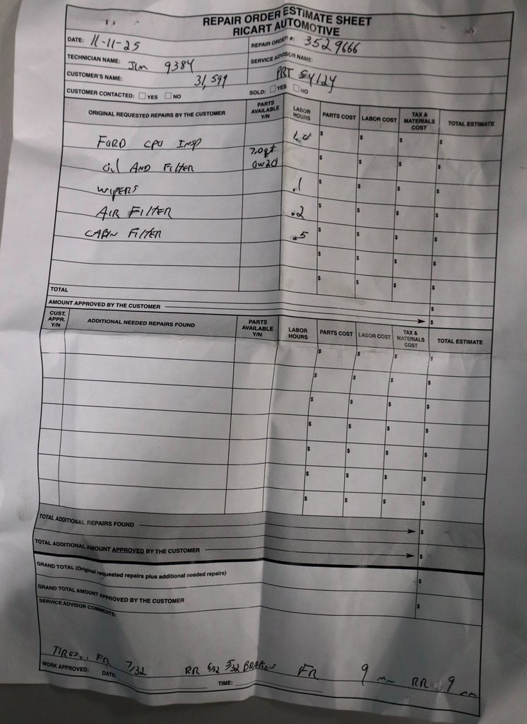 Used 2022 RAM 1500 Big Horn image 11