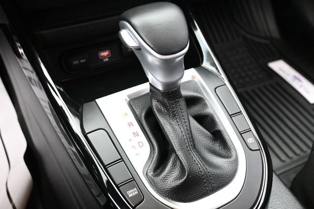 Used 2022 Kia Forte GT-Line FWD image 23