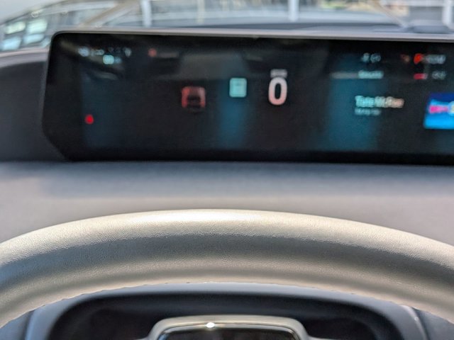 Certified 2025 Ford Expedition Active image 21