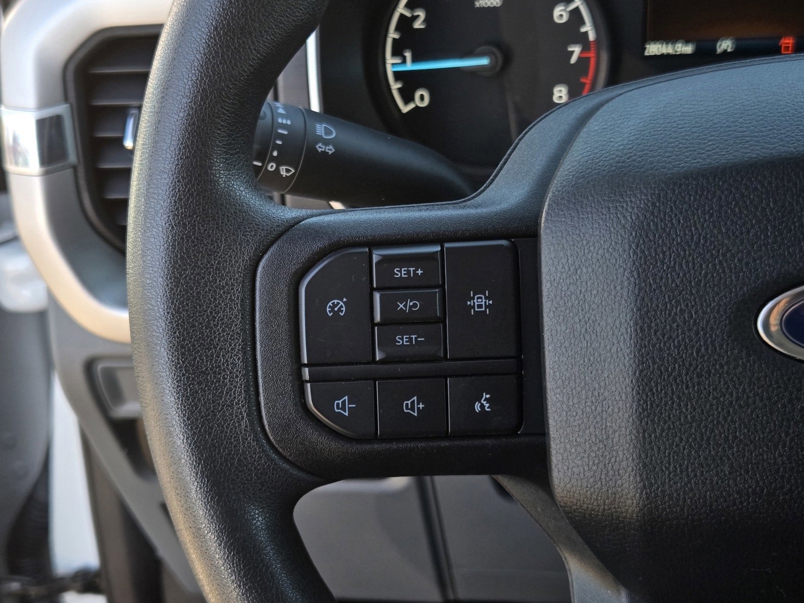 Certified 2023 Ford F150 XL image 20