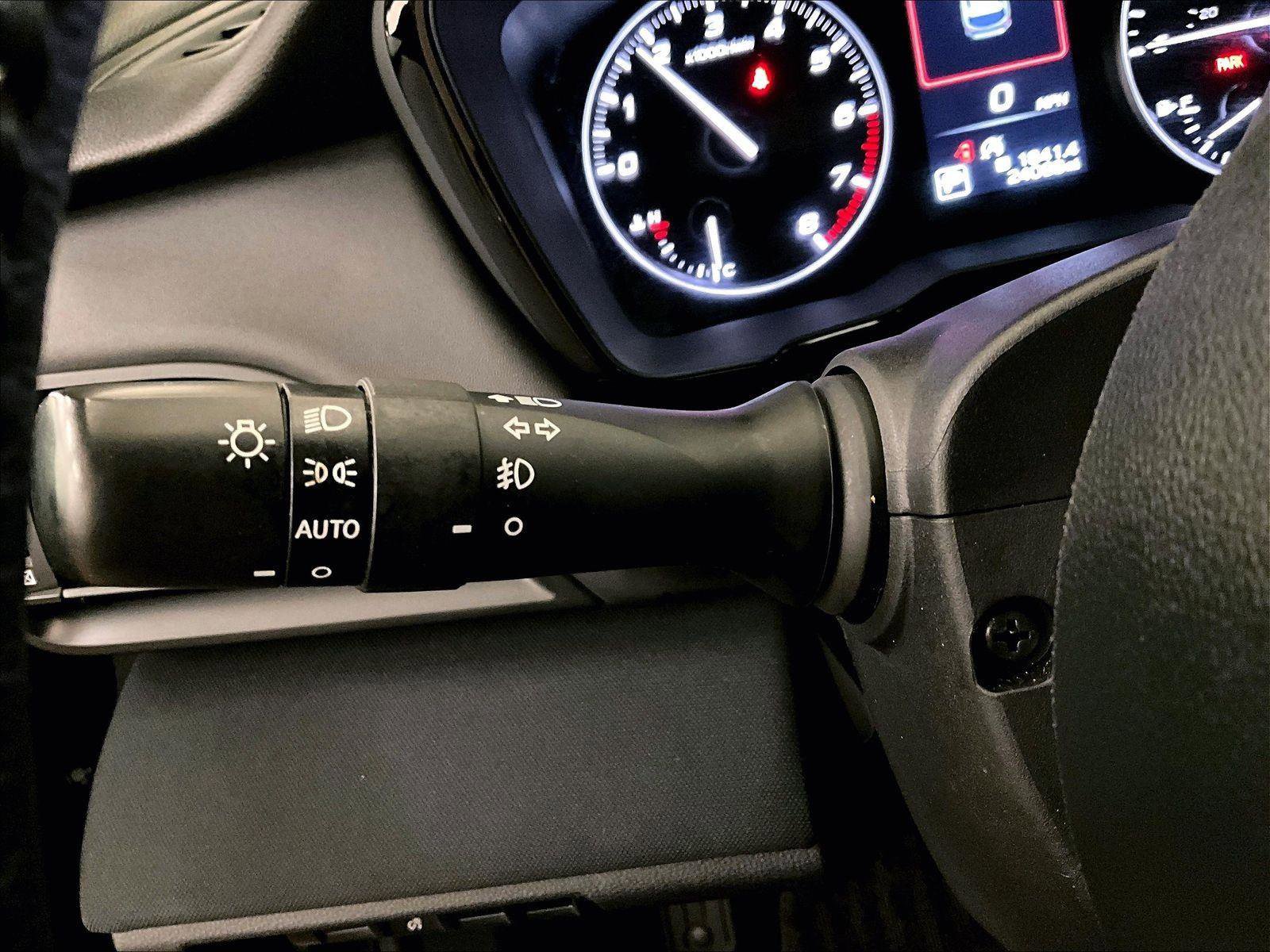 Used 2025 Subaru Outback Premium w/ Popular Package #1 image 30