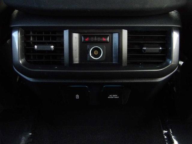 Certified 2023 Ford F150 4x4 SuperCrew image 27