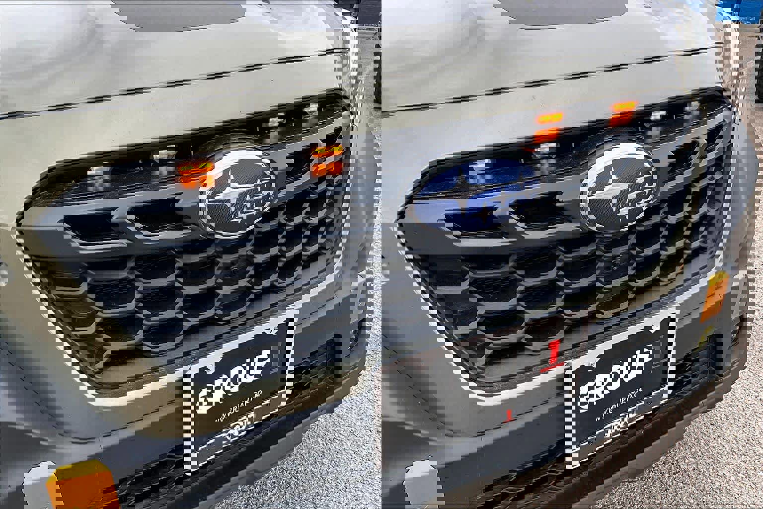 Used 2022 Subaru Outback Wilderness AWD/4WD image 29