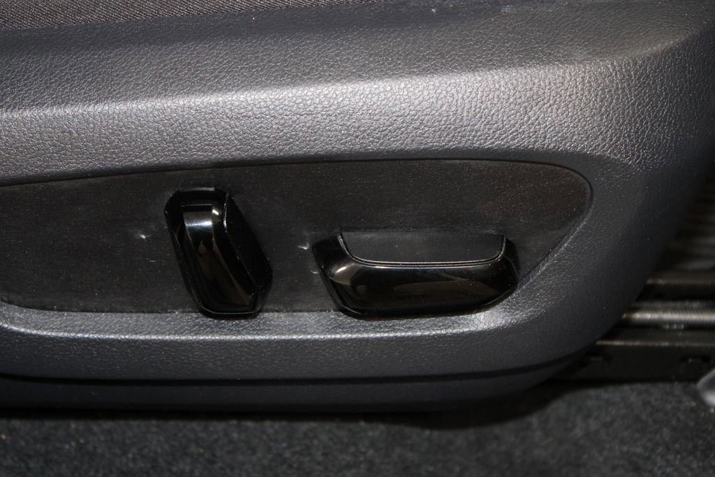 Used 2023 Lexus NX 350 F Sport image 28