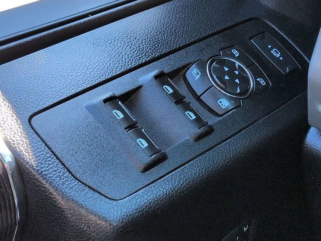 Certified 2021 Ford F250 Lariat w/ Lariat Value Package image 26