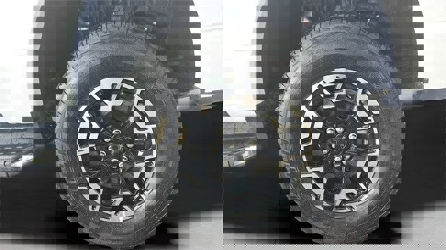 Certified 2023 Ford F150 Lightning XLT w/ Tow Technology Package image 12