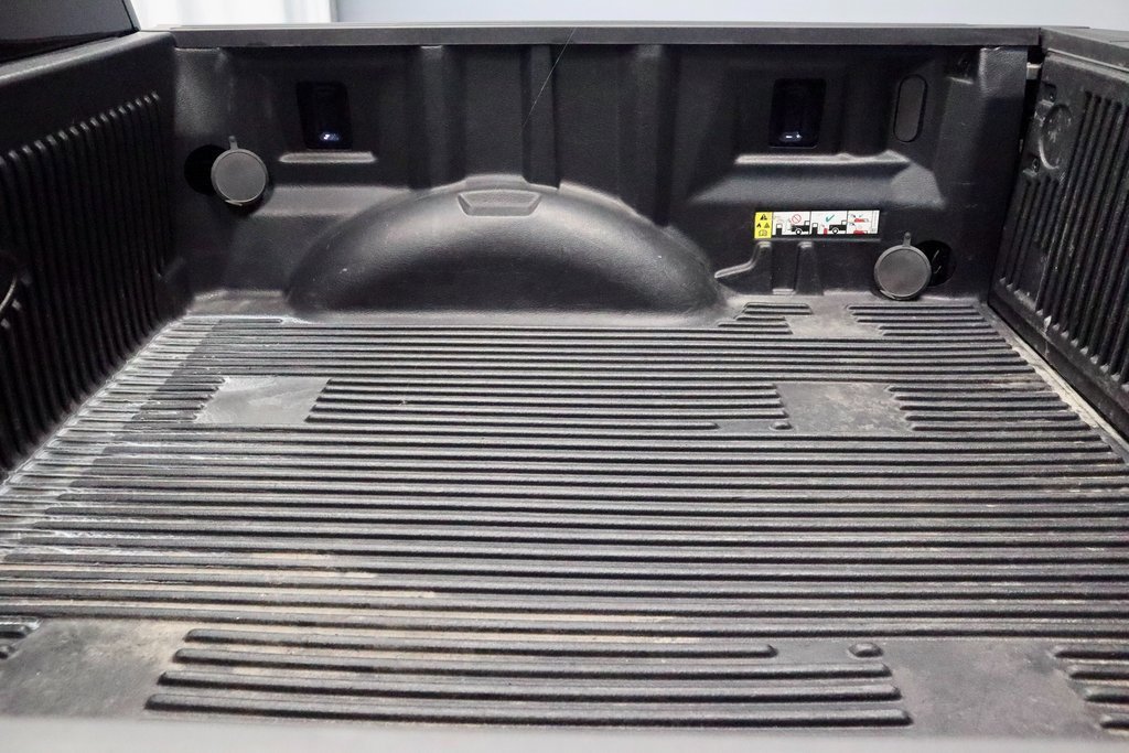 Certified 2022 Ford F150 XLT w/ XTR Package image 14