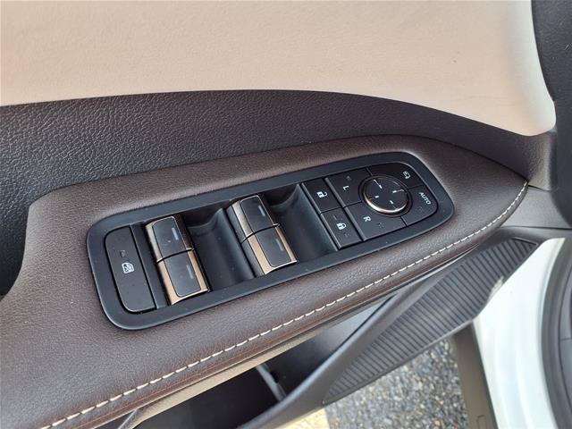 Used 2023 Lexus RX 350 FWD image 7