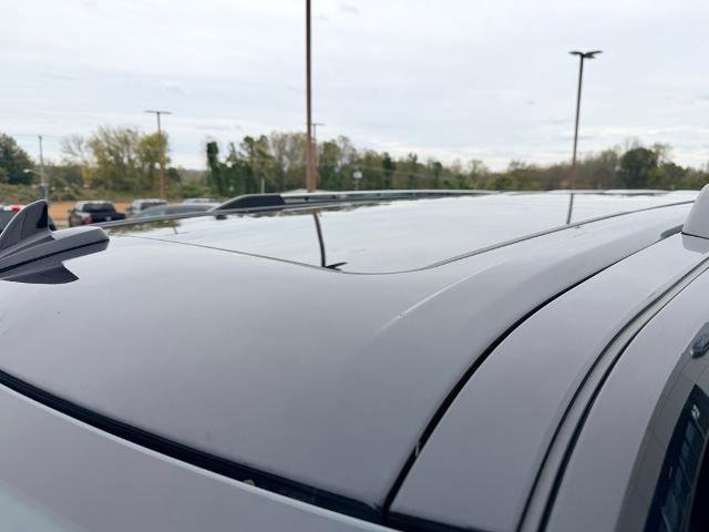 Certified 2023 Ford Expedition Limited image 11