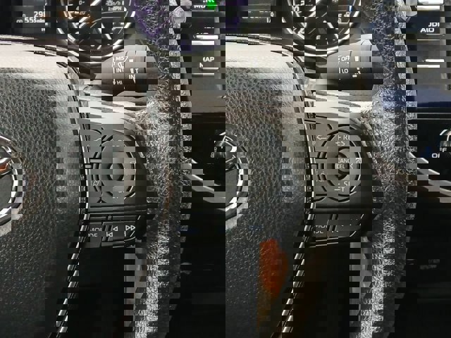 Used 2019 Toyota Camry LE FWD image 12