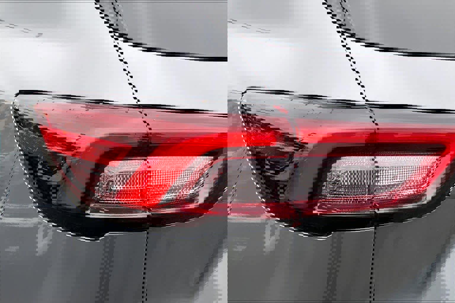 Certified 2023 Ford Escape ST-Line w/ Tech Pack #1 FWD image 25