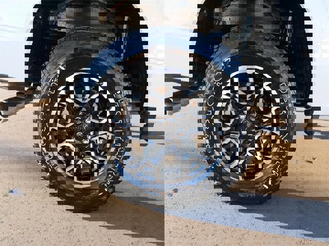 Certified 2023 Ford F150 Lariat image 12