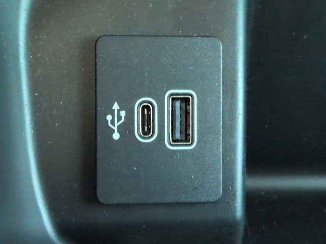 Certified 2025 Ford F150 STX RWD image 21
