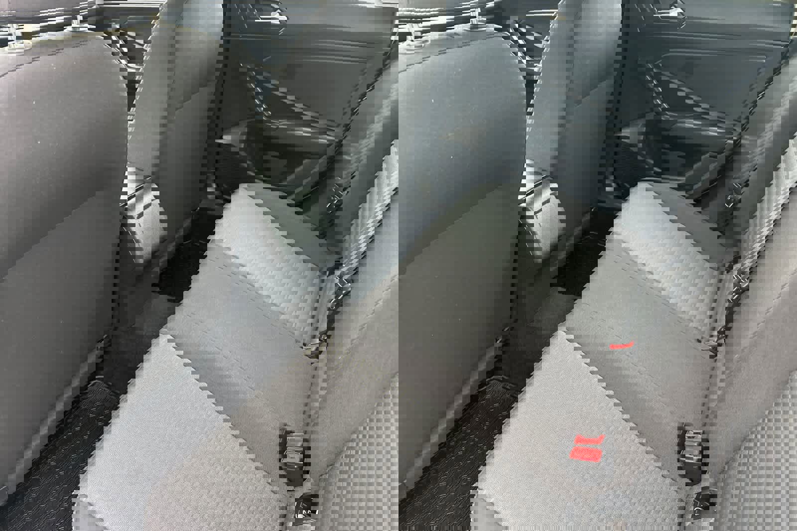 Used 2025 Volkswagen Jetta S image 10