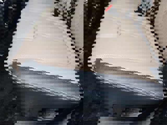 Used 2022 Hyundai Santa Fe Limited image 25