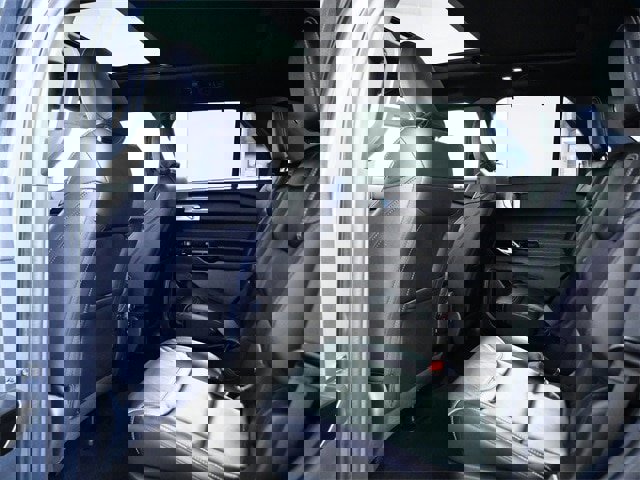 Certified 2021 Ford Explorer ST w/ Equipment Group 401A image 14