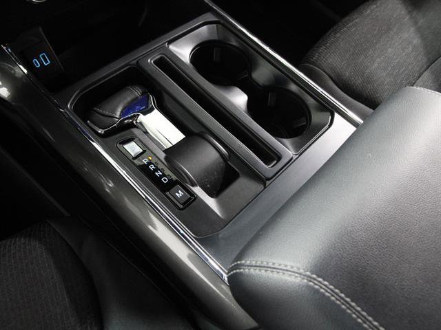 Certified 2023 Ford F150 XLT w/ Equipment Group 302A High image 23